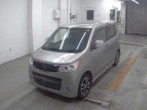 2014 Mazda Mazda Others