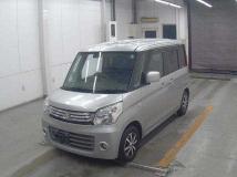 2014 Suzuki Suzuki Others