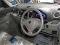 2014 Suzuki Suzuki Others