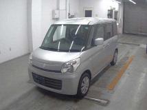 2014 Suzuki Suzuki Others