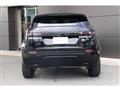 2022 Land Rover Land Rover Others
