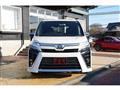 2018 Toyota Voxy