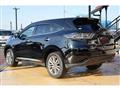 2016 Toyota Harrier