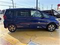 2017 Honda Freed