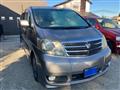 2004 Toyota Alphard G