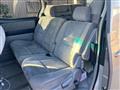 2004 Toyota Alphard G