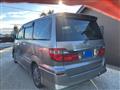 2004 Toyota Alphard G
