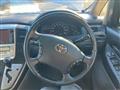 2004 Toyota Alphard G
