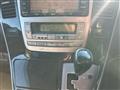 2004 Toyota Alphard G