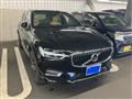 2020 Volvo XC60