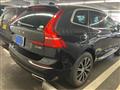 2020 Volvo XC60