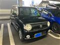 2010 Daihatsu MIRA COCOA