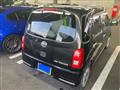 2010 Daihatsu MIRA COCOA