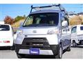 2018 Daihatsu Hijet Cargo