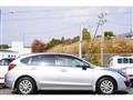 2015 Subaru Impreza