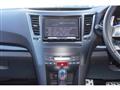 2013 Subaru Legacy Touring Wagon