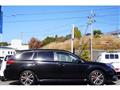 2013 Subaru Legacy Touring Wagon
