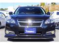 2013 Subaru Legacy Touring Wagon