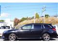 2013 Subaru Legacy Touring Wagon
