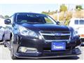 2013 Subaru Legacy Touring Wagon