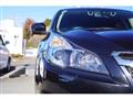 2013 Subaru Legacy Touring Wagon