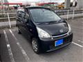 2011 Daihatsu Move