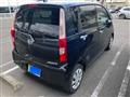 2011 Daihatsu Move