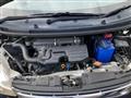 2011 Daihatsu Move