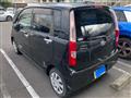 2011 Daihatsu Move