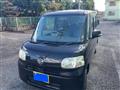 2010 Daihatsu Tanto