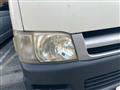 2007 Toyota Hiace Van