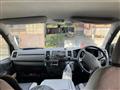 2007 Toyota Hiace Van