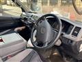 2007 Toyota Hiace Van