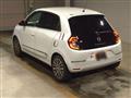 2020 Renault Twingo