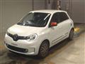 2020 Renault Twingo