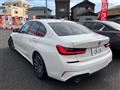 2020 BMW 3 Series