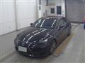 2013 Lexus IS