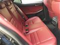 2013 Lexus IS