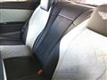 2016 Bentley Bentley Others