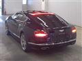 2016 Bentley Bentley Others
