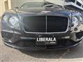 2016 Bentley Bentley Others