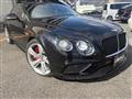 2016 Bentley Bentley Others