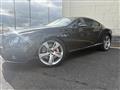 2016 Bentley Bentley Others