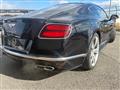 2016 Bentley Bentley Others