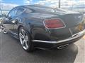 2016 Bentley Bentley Others