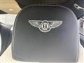 2016 Bentley Bentley Others
