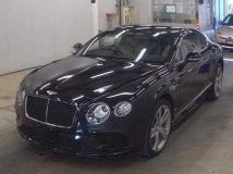 2016 Bentley Bentley Others