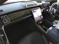 2023 Mercedes-Benz S-Class