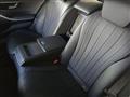 2023 Mercedes-Benz S-Class