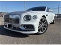 2021 Bentley Bentley Others